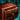Veldrunner Armor Chest