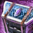 Elegant Jeweler's Backpack.png
