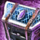 Elegant Jeweler's Backpack.png