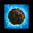 Elemental Compression.png