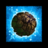 Elemental Compression.png
