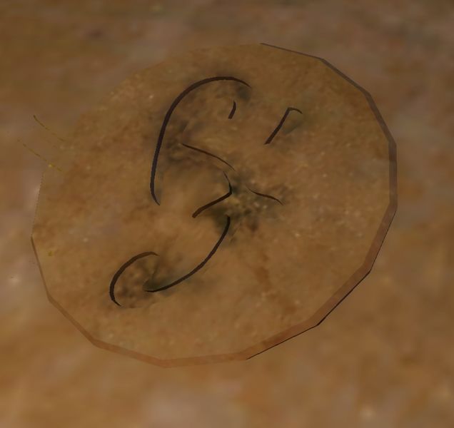 File:Empty Rune Slot Seed.jpg