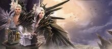 Equinox Appearance Package banner.jpg