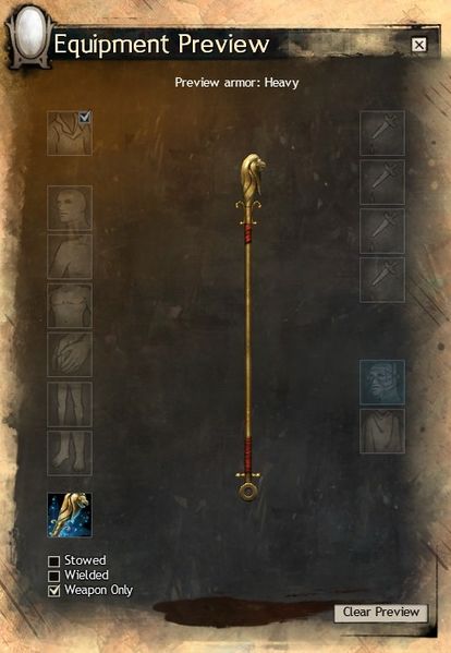 File:Equipment preview weapon only.jpg