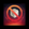 Erase Decorations.png