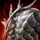 Etched Bulwark.png