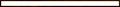 Thumbnail for version as of 05:43, 26 October 2012