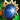 Exquisite Sapphire Jewel.png