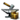 Faction Provisioner (map icon).png