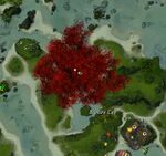 Feelingloopy 3 map.jpg