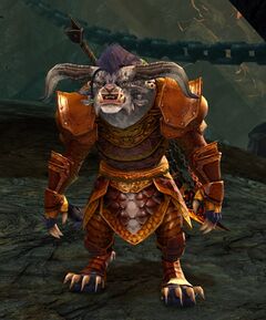 Flame Legion 1 (Fused Greatsword).jpg