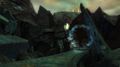 Thumbnail for version as of 23:40, 26 April 2016