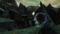 Follower's Bridge.jpg