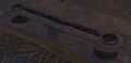 Thumbnail for version as of 02:12, 23 May 2026
