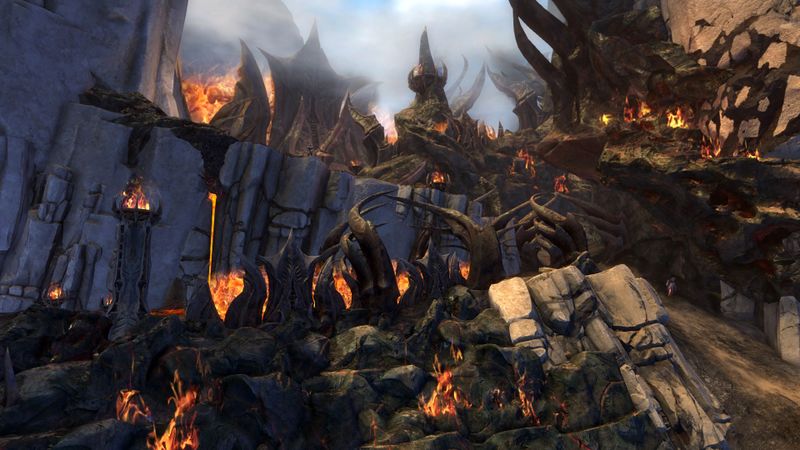 File:Forged Foothold.jpg