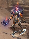 Forged Forerunner.jpg