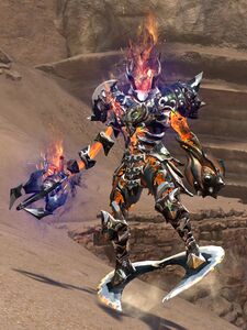 Forged Forerunner.jpg