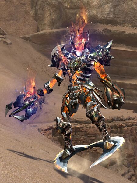 File:Forged Forerunner.jpg