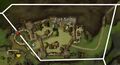 Thumbnail for version as of 18:18, 25 May 2025