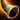 Fortune-Shining Aureate Warhorn.png