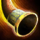 Fortune-Shining Aureate Warhorn.png