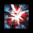 Frigid Discharge.png