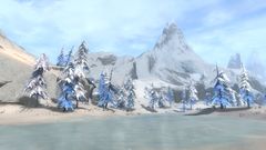 Frusenfell Creek.jpg
