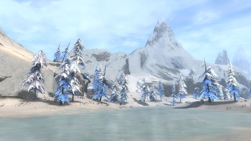 File:Frusenfell Creek.jpg