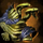 Funerary Pauldrons.png