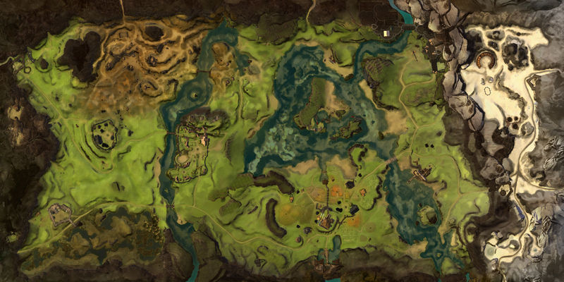 File:Gendarran fields map full.jpg
