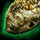 Giant Beehive (trophy).png