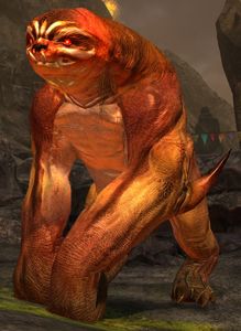 Giant Sloth.jpg