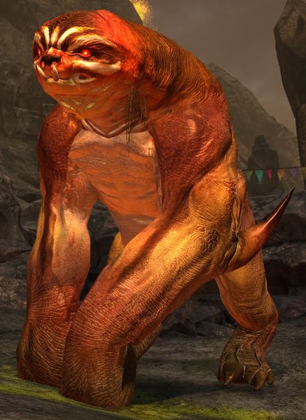 File:Giant Sloth.jpg