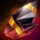 Gift of Infused Gems.png