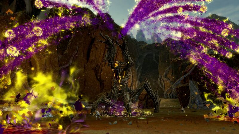 File:Godspawn screenshot 07.jpg