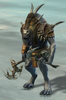 Grawl Berserker (Shiverpeak) 2.jpg