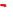 Greyfern Expanses locator.svg