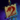 Guild Anniversary Banner.png