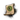 Guild Initiative Notary.png