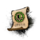 Guild Initiative Notary.png