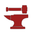 Guild emblem 011.png