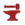 Guild emblem 011.png
