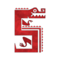 Guild emblem 195.png