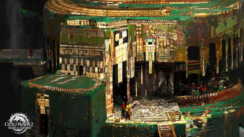 File:Guild hall concept art 2.jpg