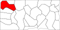 Thumbnail for version as of 19:18, 25 May 2025