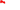 Halacon Cataracts locator.svg