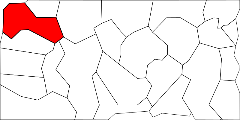 File:Halacon Cataracts locator.svg