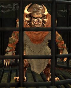 Hastur Backbiter.jpg