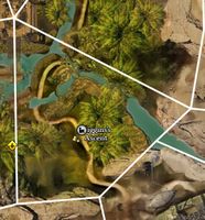 Higgins's Ascent map.jpg