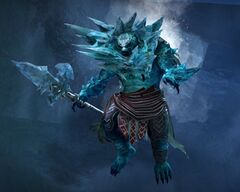 Icebrood Kodan (underwater).jpg